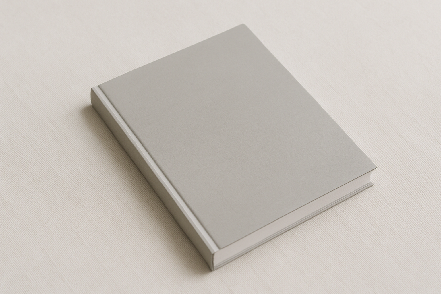 Reliure cousue – Réalisation Reliure 36